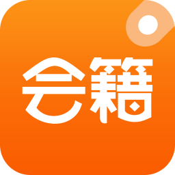 Ἦֻapp-Ἦ v4.3.3 ֻ