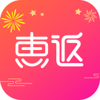 ݷֻapp-ݷ v1.1.7 ׿
