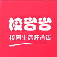 Уʡʡֻapp-Уʡʡ v0.0.6 ׿