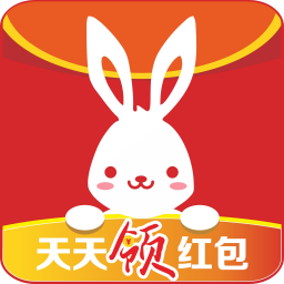 ݱֻapp-ݱ v1.0.7 ׿