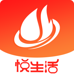 ֻapp- v1.0 ֻ