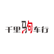 ǧֻapp-ǧ v1.0.2 ׿