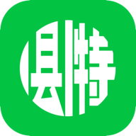 11ֻapp-11 v1.2.8 ֻ