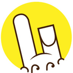IIѡֻapp-IIѡ v1.3.5 ׿