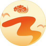 ֻapp- v2.0 ׿
