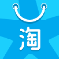 ֻapp- v3.2.2 ׿