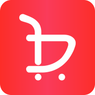 ײֻapp-ײ v3.2.4 ֻ