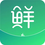 һֻapp-һ v1.0.0 ֻ