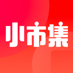 Смֻapp-См v1.0.1 ׿