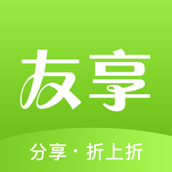 ֻapp- v2.0.1 ׿