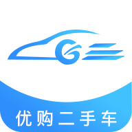 Źֳֻapp-Źֳ v1.0.16 ֻ