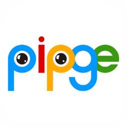 title