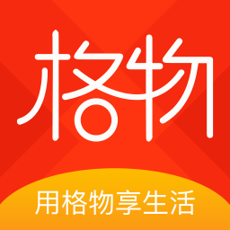 ֻapp- v3.0.16 ֻ