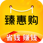 ݹֻapp-ݹ v4.6.0 ֻ