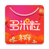 ֻapp- v2.0.8 ׿