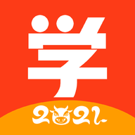 ѧֻapp-ѧ v1.1.6 ׿
