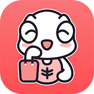 ֻapp- v1.0 ֻ