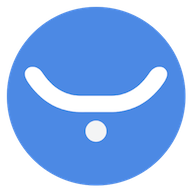 ֻapp- v1.3.9 ֻ
