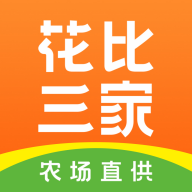ֻapp- v1.0.0 ׿