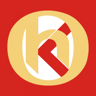 ֻapp- v1.1.0 ׿