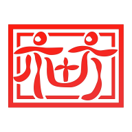 ͷֻapp-ͷ v1.0.1 ֻ