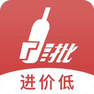 ׾ֻapp-׾ v3.34.0 ׿