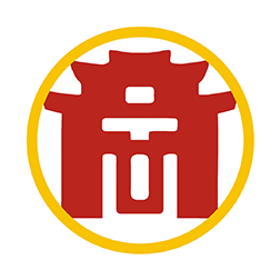 ֻapp- v2.3 ֻ