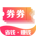 ȯȯռֻapp-ȯȯռ v4.6.8 ֻ