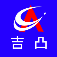 ͹ֻ̳app-͹̳ v3.0.0 ֻ