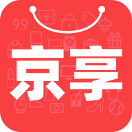 ֻapp- v1.1.5 ׿