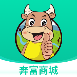 ҵֻapp-ҵ v2.4.0 ׿