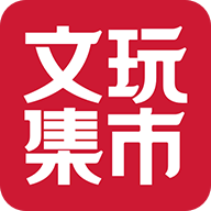 漯ֻapp-漯 v1.0.00 ׿