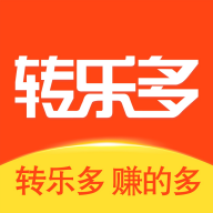 תֶֻapp-תֶ v1.1.2 ֻ