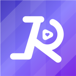 ֻapp- v1.0.1 ֻ