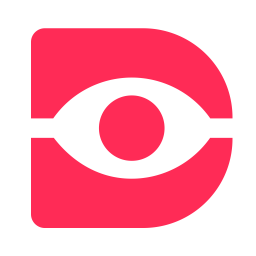 ƴֻapp-ƴ v1.0.6 ֻ
