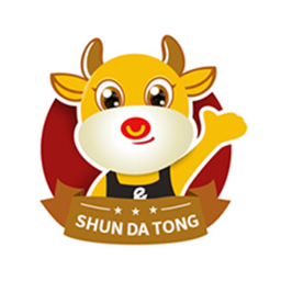 ˳ֻͨapp-˳ͨ v1.0.1 ֻ