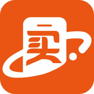 ֻ֮app-֮ v1.0.0 ׿