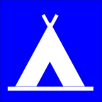 ˼ïֻapp-˼ï v1.1.2 ֻ