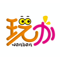 ֻapp- v1.1.7 ׿