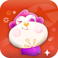 ķǼֻapp-ķǼ v1.0.2 ֻ