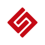 ׹ֻapp-׹ v0.1.7 ֻ