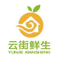 ƽֻapp-ƽ v1.0 ֻ