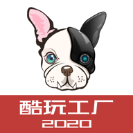 湤ֻapp-湤 v1.6.1 ׿