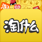 ʲôֻapp-ʲô v7.9.1 ׿