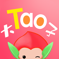 ֻapp- v0.0.10 ׿