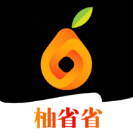 ʡʡֻapp-ʡʡ v3.6.4 ׿