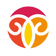 ľѡֻapp-ľѡ v1.0.0 ׿