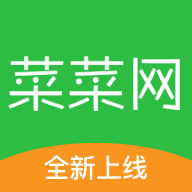 ˲ֻapp-˲ v6.0.8 ֻ