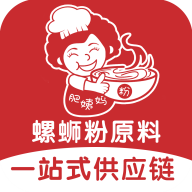 蹩Ӧƽֻ̨app-蹩Ӧƽ̨ v1.0.8 ׿