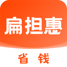 ⵣֻapp-ⵣ v1.2.0 ֻ